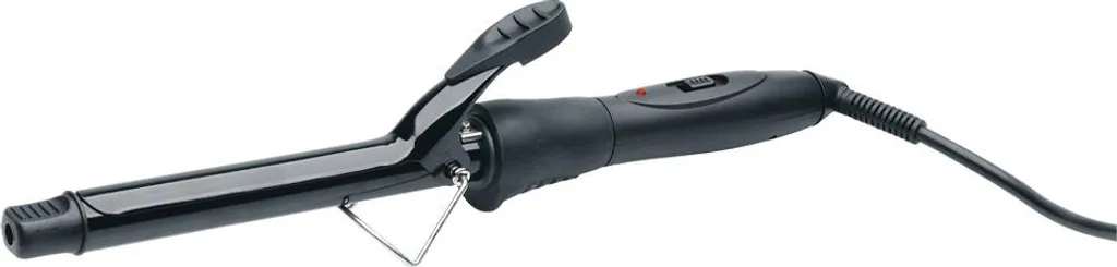 Original Best Buy World Pro 32W 16mm Ø Arricciacapelli Professionale