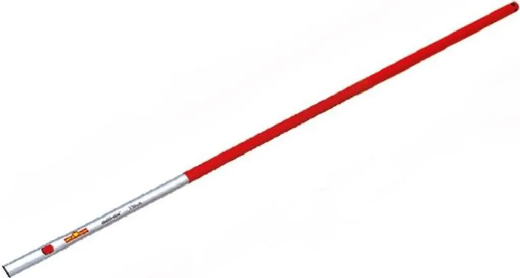 WOLF-GARTEN MS-Alu-Stiel ZM-A 150 150cm, multistar