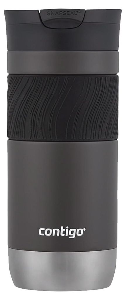 ContiGo! 2155588, Thermobeker Byron 2.0, 470 ml, kleur: Productafbeelding 