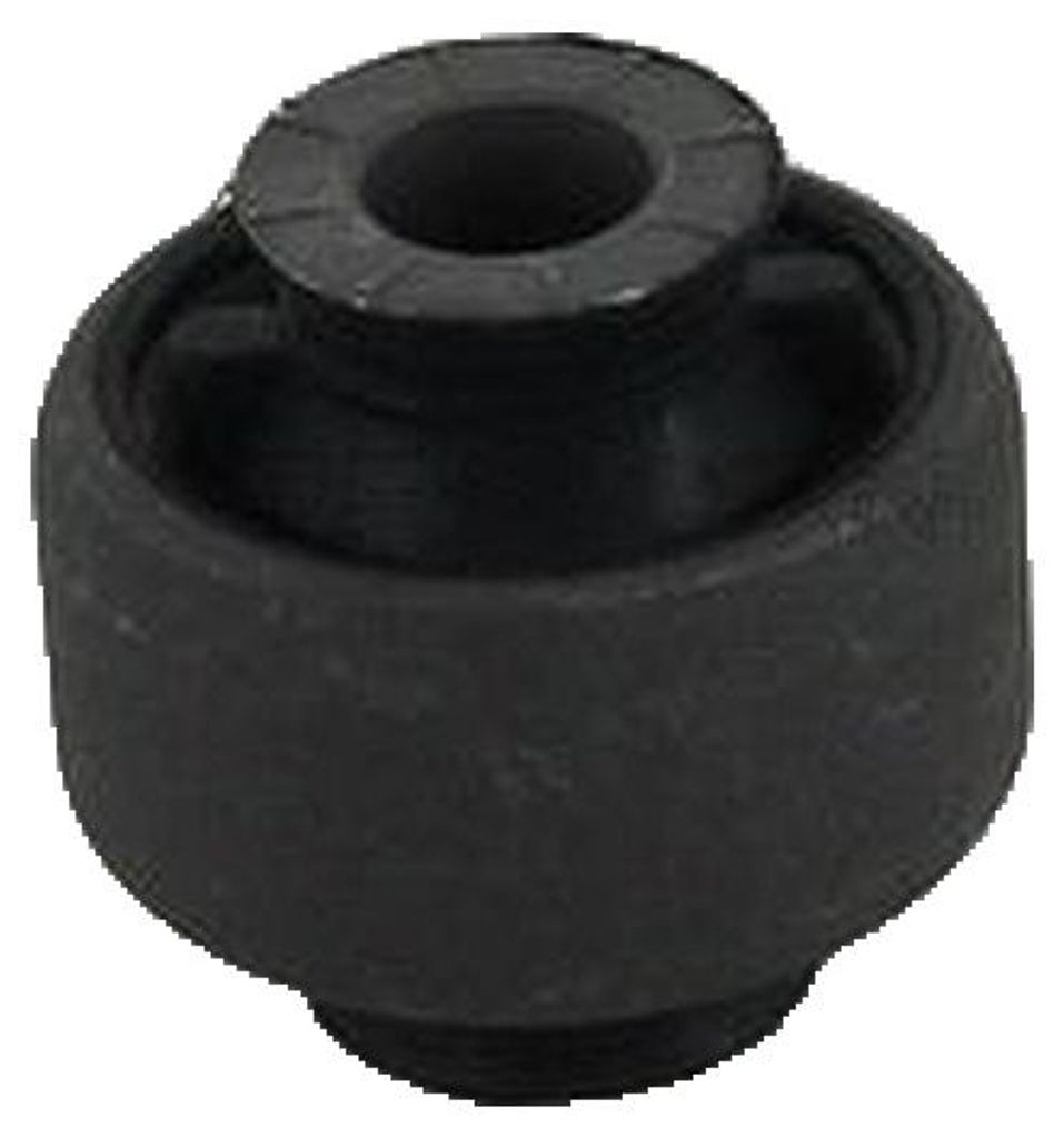 Lagerung Lenker Querlenker Gummimetalllager TRISCAN für u.a. RENAULT TRAFIC