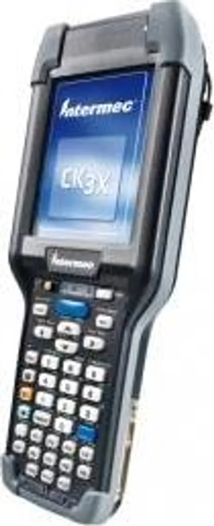 Câble Honeywell 1-974027-025FRE : Remplacez votre Cordon d'Alimentation