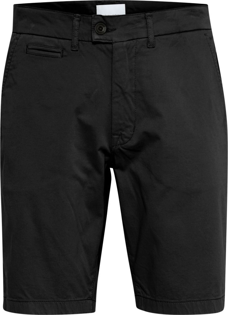 CASUAL FRIDAY CFToros Herren Herren Chino Shorts Bermuda Kurze Hose Regular Fit