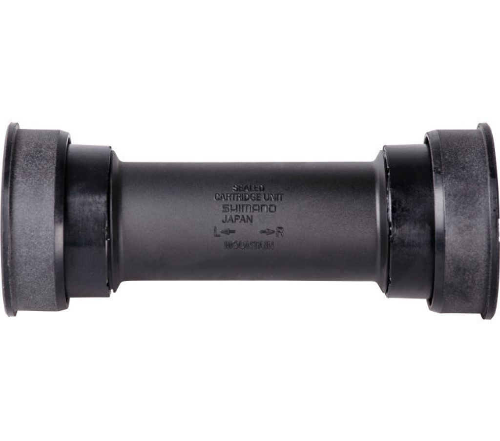 Shimano BB-MT800PC 104,5/107 Press-Fit Innenlager Produktbild 