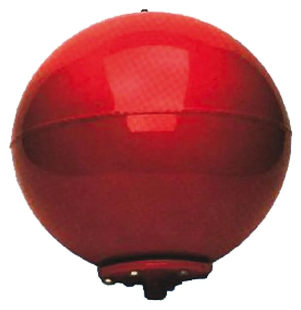 Réservoir autoclave 24L en acier robuste pour pompes de jardinage