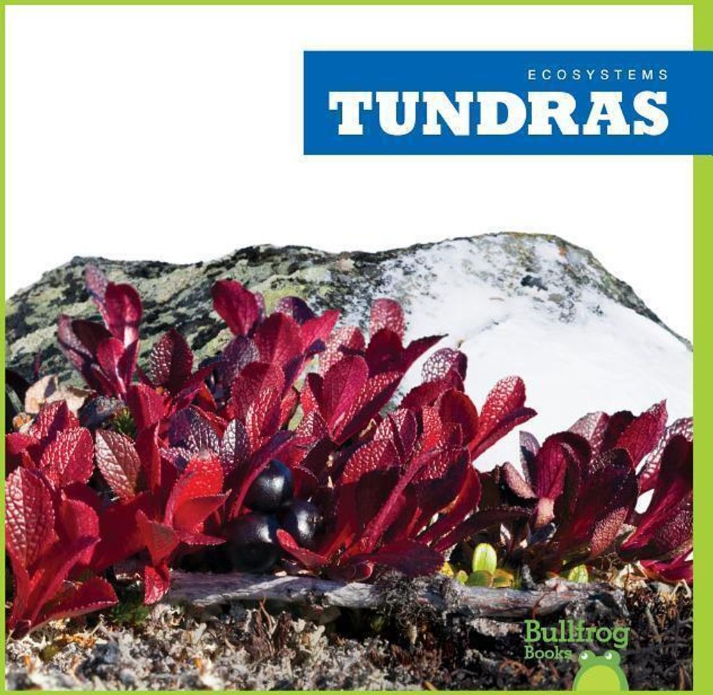 Tundras