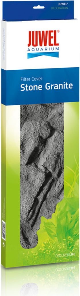 Filter Cover Stone Granite Filterverkleidung