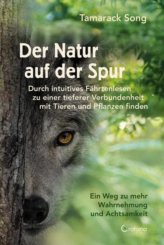 Apprendre le pistage animalier pour mieux se connecter à la nature