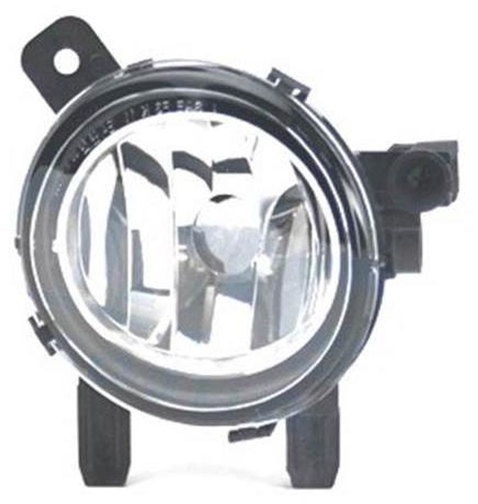 Nebelscheinwerfer rechts NSW Nebellampe passend für BMW 4er F32 F33 F36