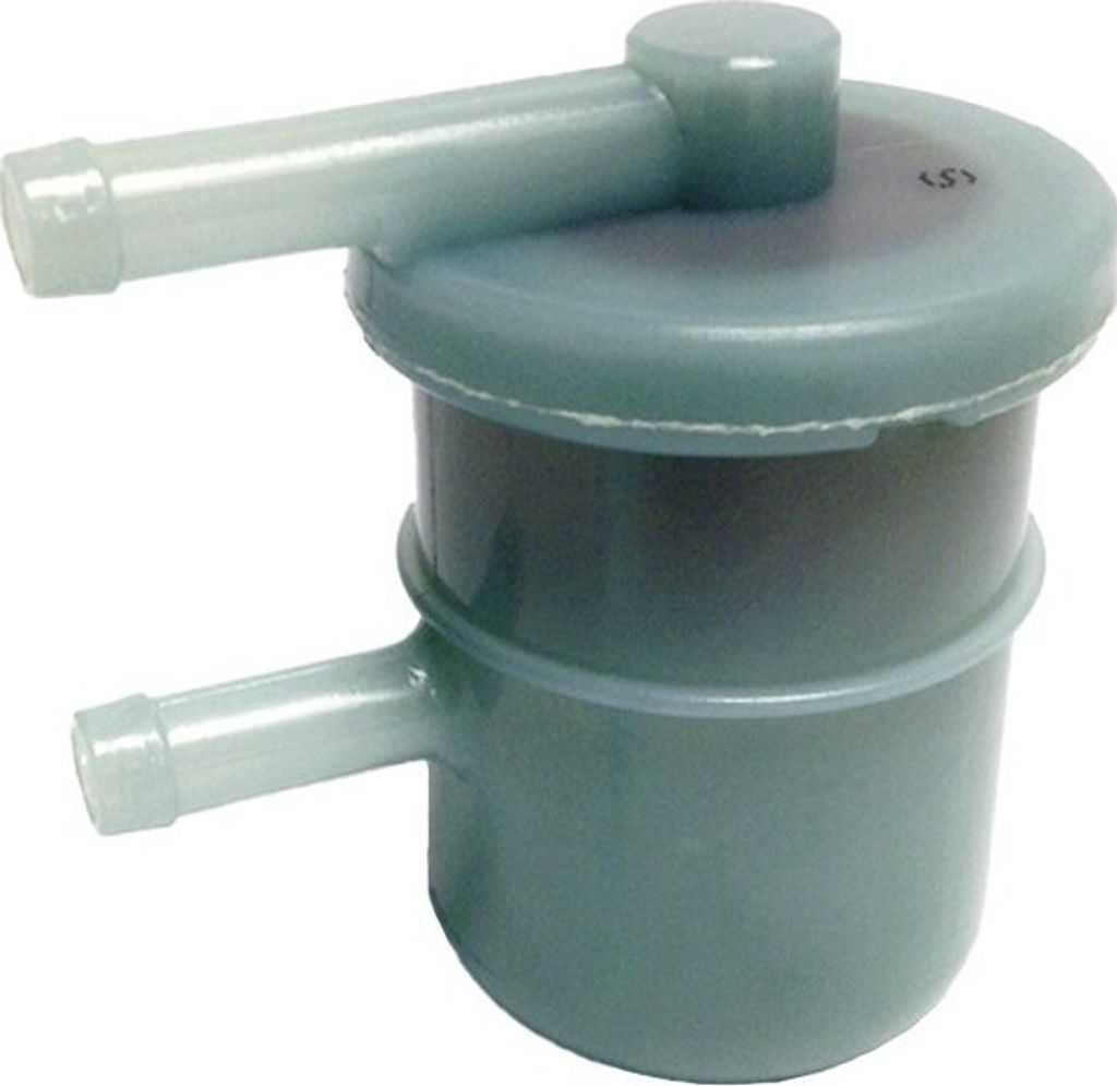 Kraftstofffilter SIERRA 118-7716