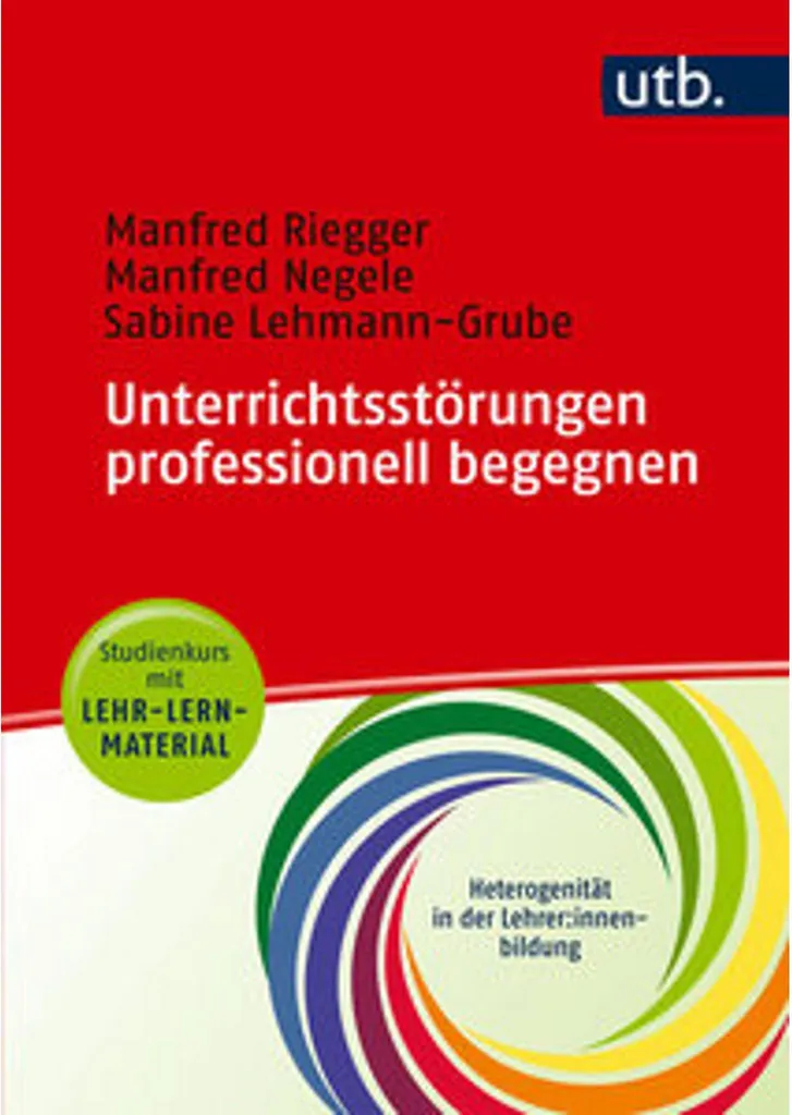 Guide pédagogique gestion de classe et discipline pour professeurs