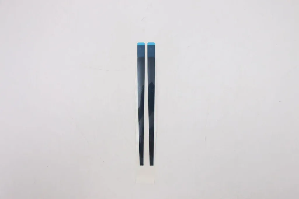Lenovo FRU TAPE PANEL ADHESIVE (5T10S73250)