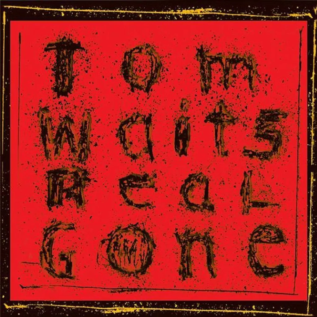 Tom Wartet Vraiment Parti Vinyle - Retrouvez la Chaleur du Son Réel