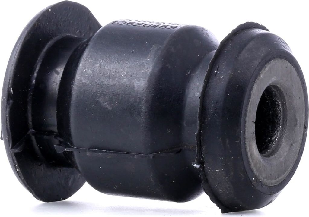 RIDEX 251T0491 - OE 465 45 660 Lagerung, Lenker für Panda, Punto