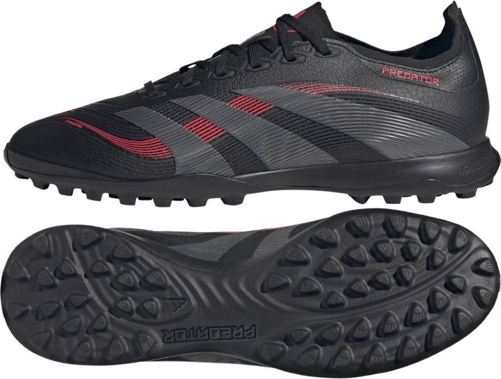 Adidas Predator League TF ID3768 shoes Pullunder adidas Produktbild 