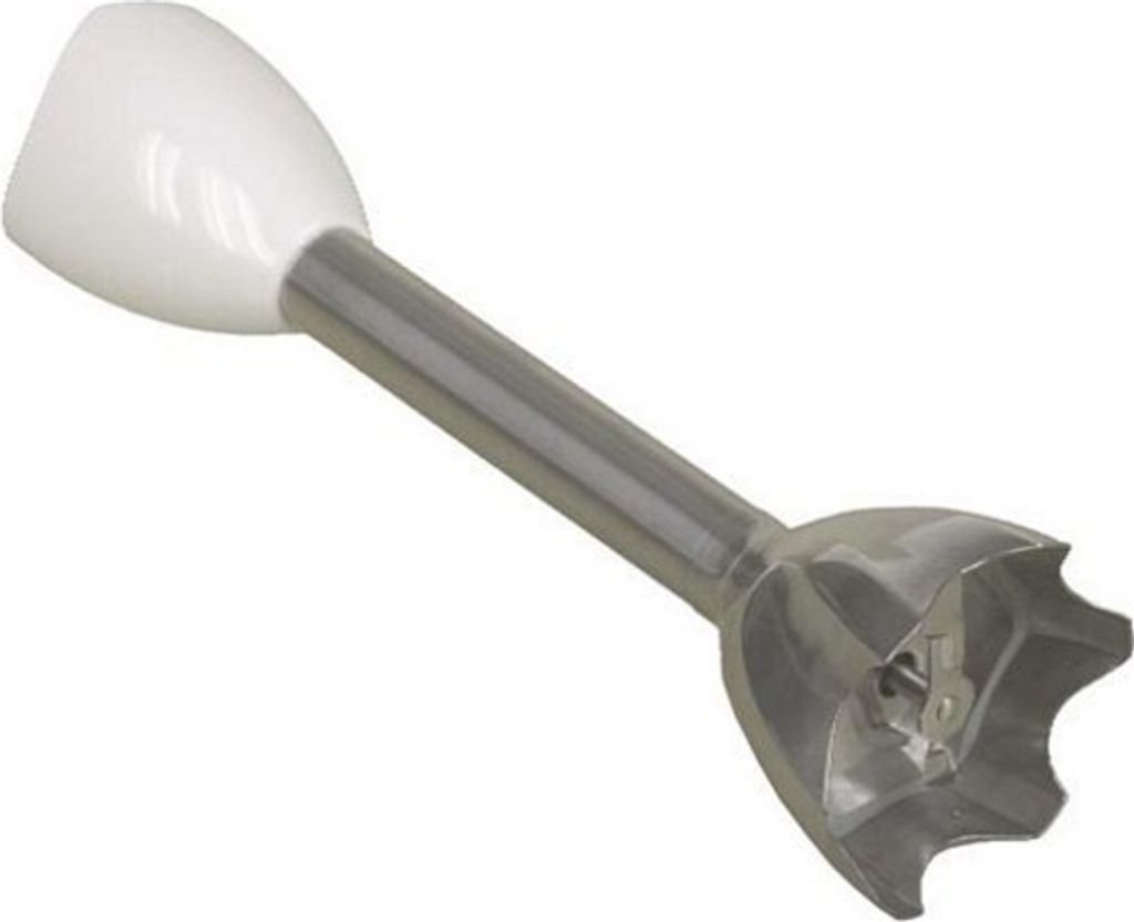 Braun 4210201367758, Nožová jednotka, Nerezová ocel, Bílá Obrázek produktu 