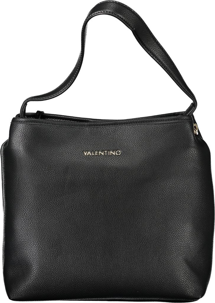 Valentino Bags dámská kabelka přes rameno Brixton nero : Obrázek produktu 