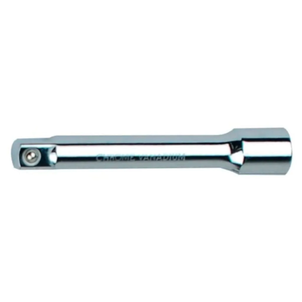 Clé dynamométrique idéale pour changer vos roues de voiture - 3