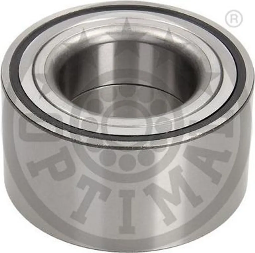 Kit de roulement de roue OPTIMAL 992770 pour Jeep Cherokee OE 52124768