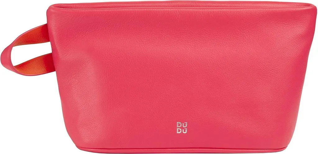 Sac de sport DuDu 534603825 - Sac de fitness robuste avec compartiments