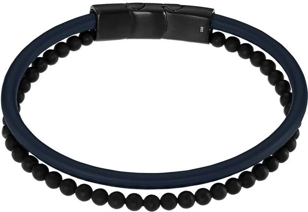Bracelet femme Lotus LS2389-2/2 idéal pour un cadeau ou une soirée chic