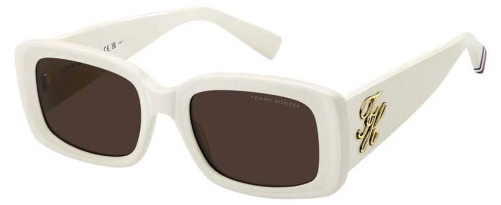 Sonnenbrille Tommy Hilfiger TH 2343/S SZJ/70 Produktbild 