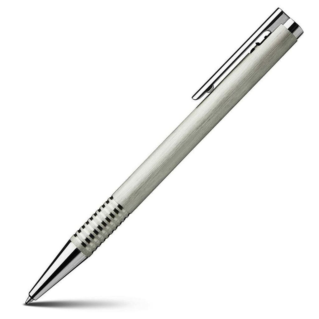 Lamy 1205335, Clip, Clip-on-Einziehkugelschreiber Produktbild 