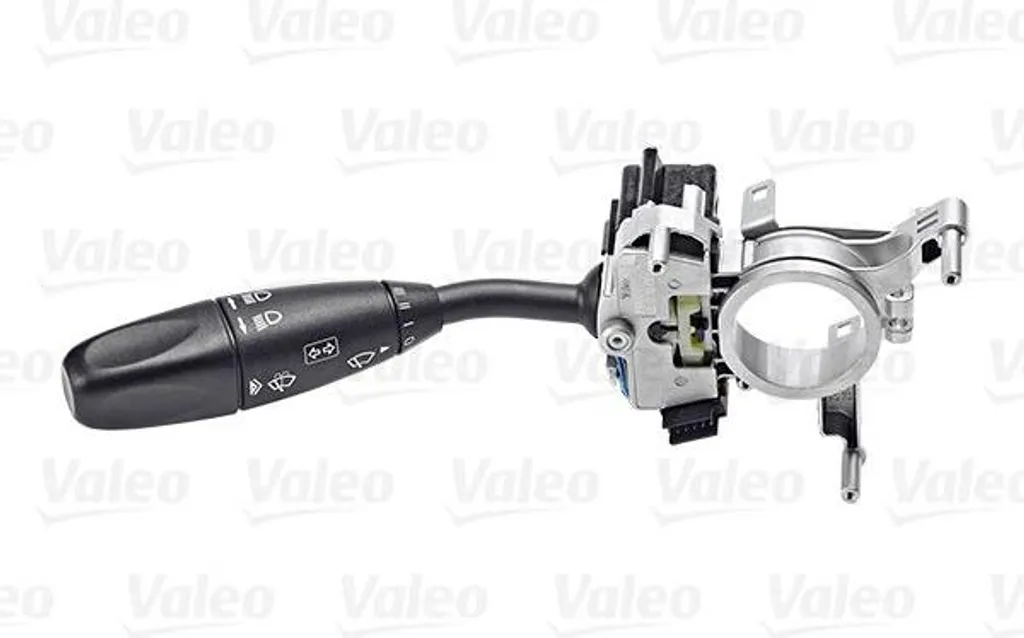 Commutateur VALEO 251746 pour réparation colonne Sprinter Crafter