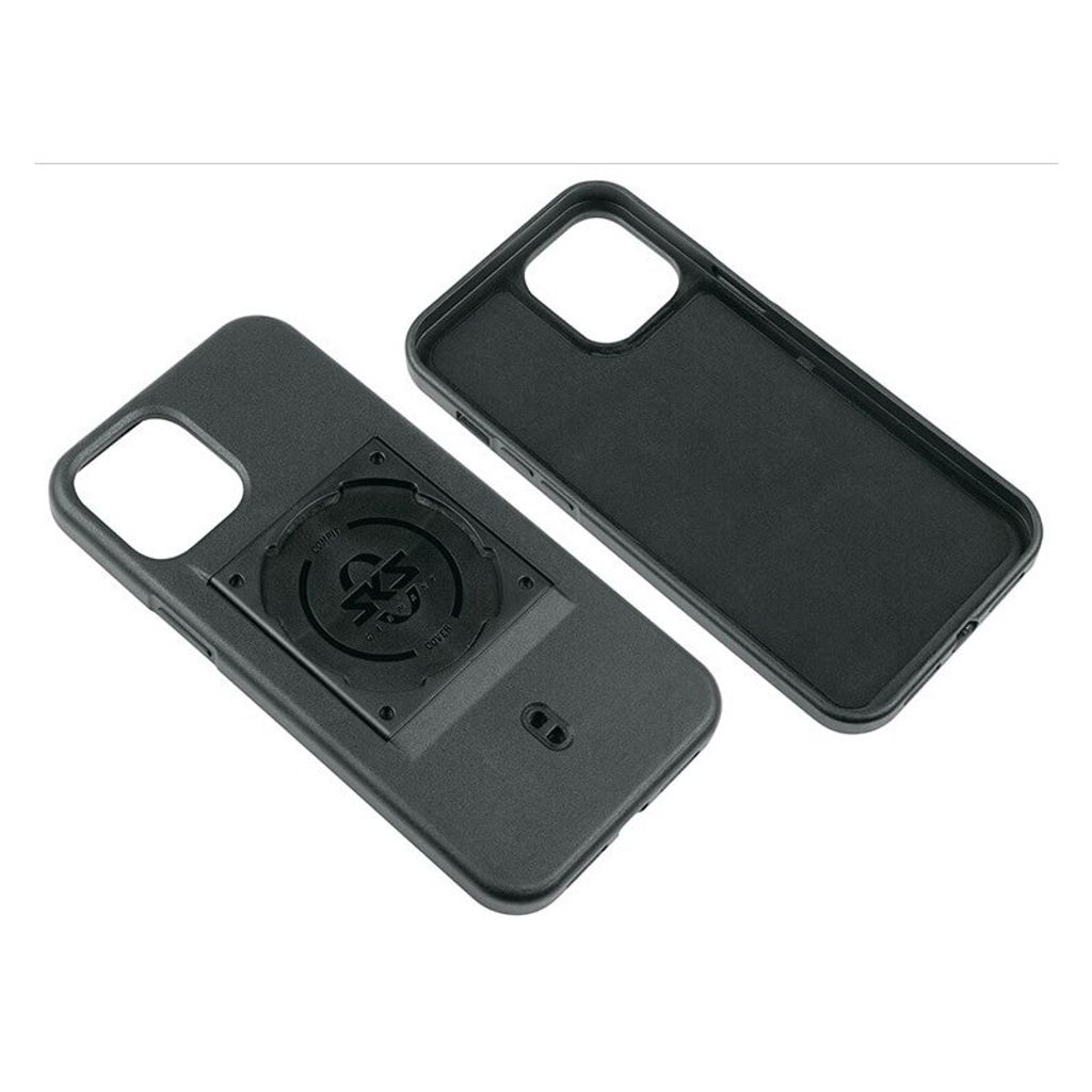 SKS SmartPhone Cover iPhone 12 Pro Max