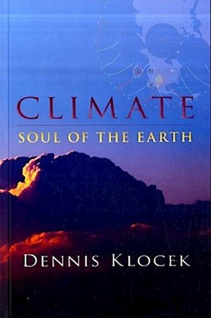 Climate