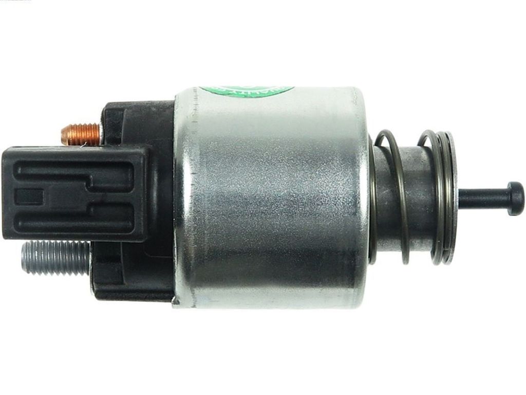 AS-PL SS1074(DELCO) Magnetschalter für Starter/Anlasser