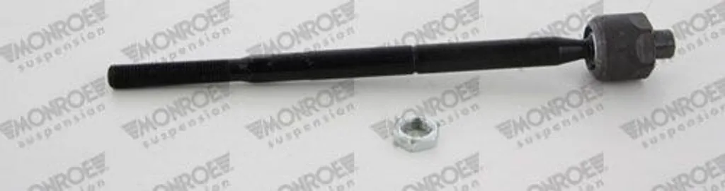 Supprimer le jeu direction 300C avec joint axial Monroe L80205 OE