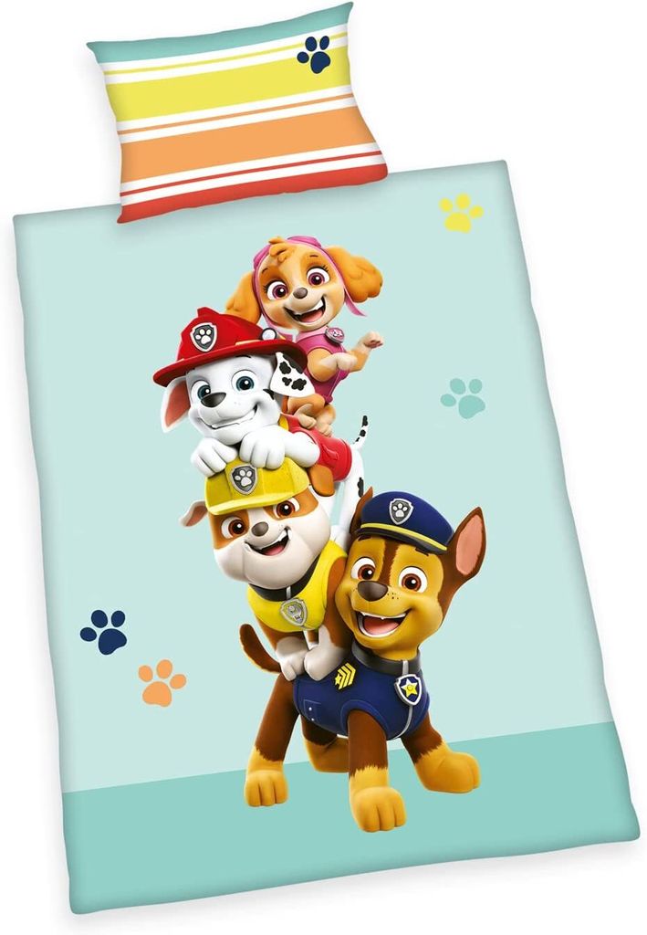Herding 2632404063 Obrázok produktu 