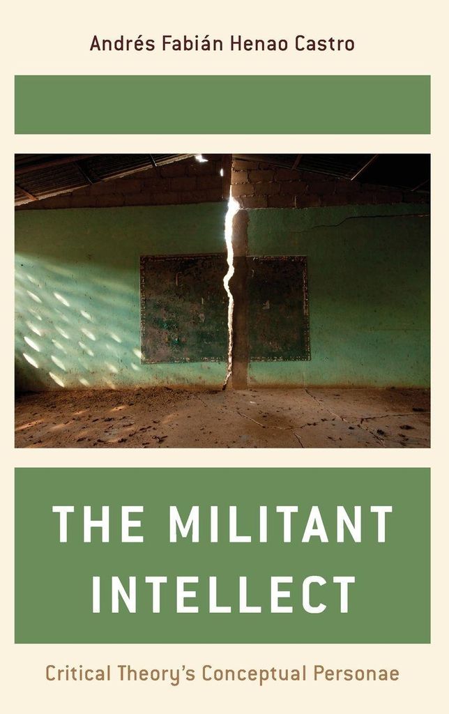 Militant Intellect