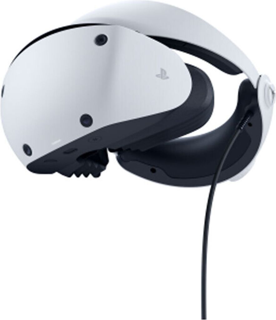 Sony GLASSES Sony PLAYSTATION VR2 Obrázek produktu 