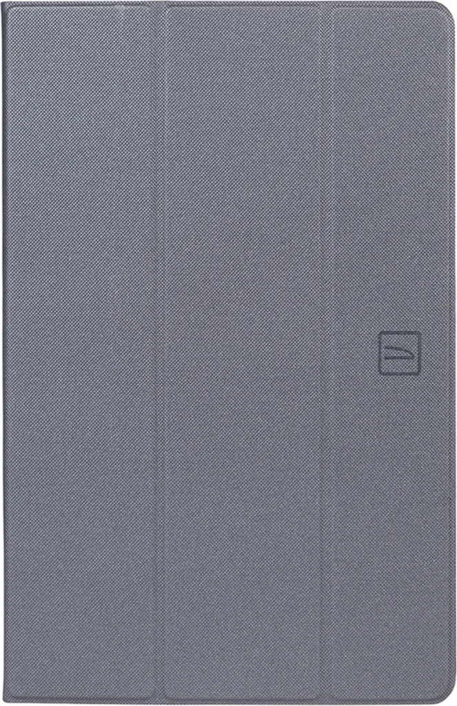 Protection Galaxy Tab S8 Plus 12.4 Tucano Gala contre Chocs et Rayures