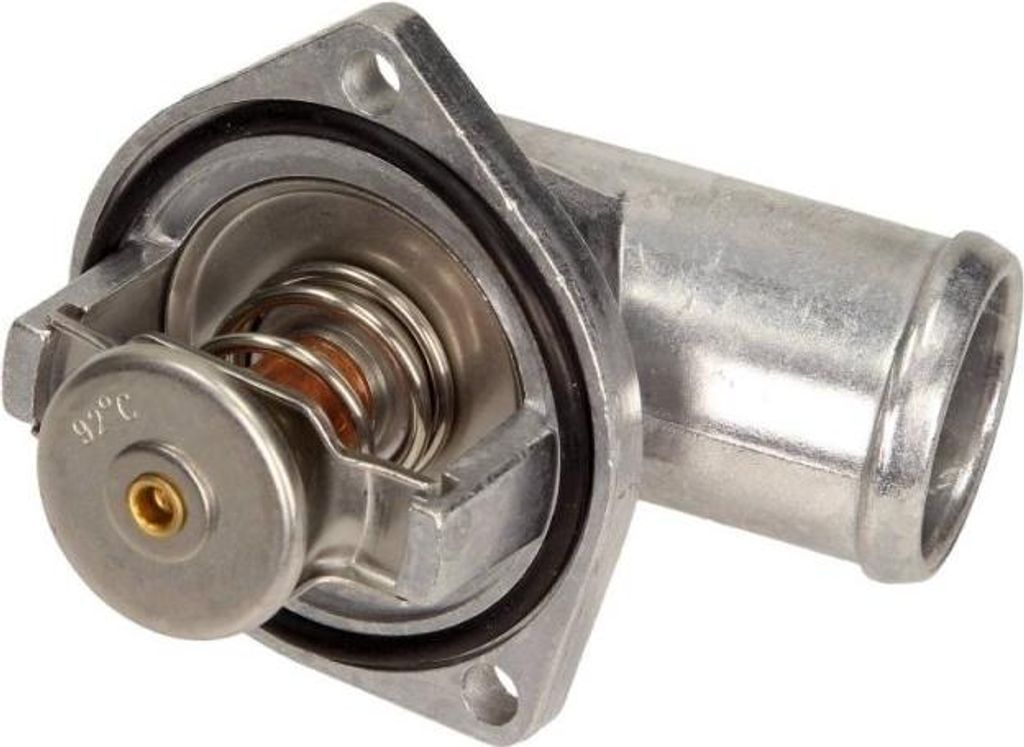MAXGEAR Thermostat Kühlmittel 92°C für OPEL Corsa B Schrägheck (S93) Astra F CC (T92) VECTRA B (36) Astra F Caravan (T92) VECTRA B Caravan (31)