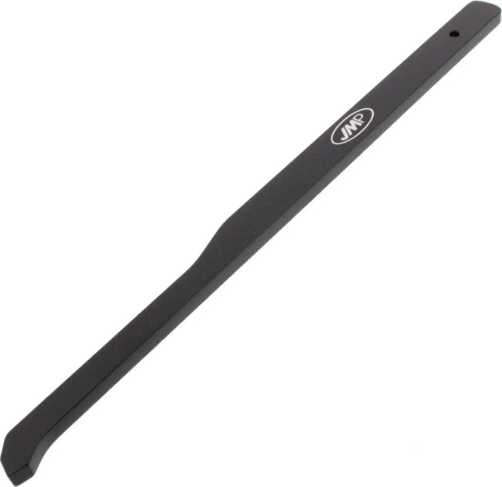 JMP Chiave a Gancio 35-75mm | Attrezzo Universale Regolazione Moto - 1