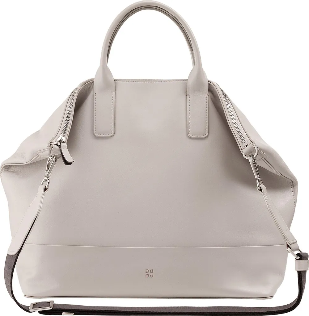 Grand sac de voyage DuDu 534604239 pour vos week-ends et déplacements pro