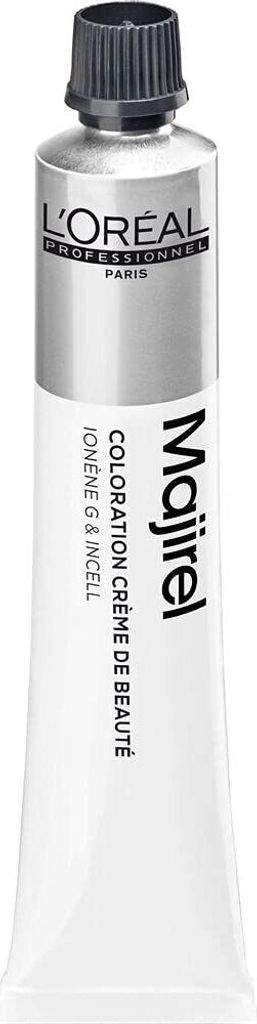 Loreal Majirel 4.20 mit.braun int.violett 50 ml