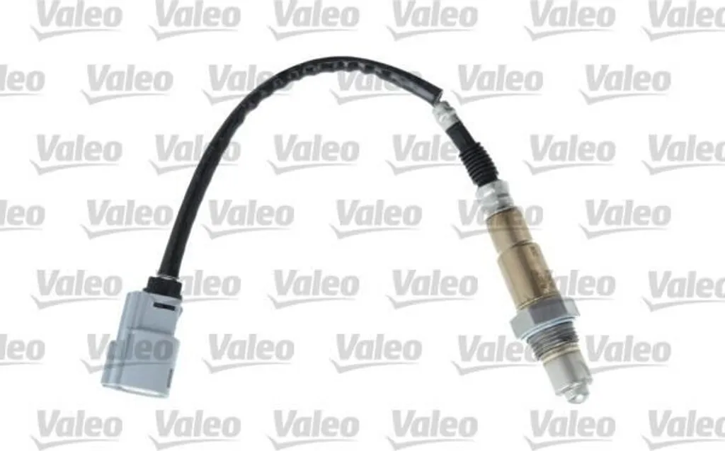 Sonde Lambda Ford Fiesta VI : Réduisez votre Consommation d'Essence