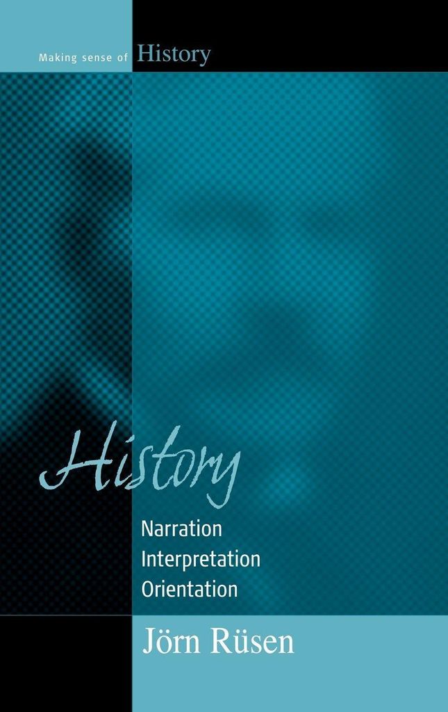 History