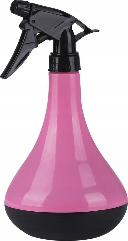 Opryskiwacz pompowy Smith Premium 0,75 l – ergonomiczny | Zdjęcie produktu 