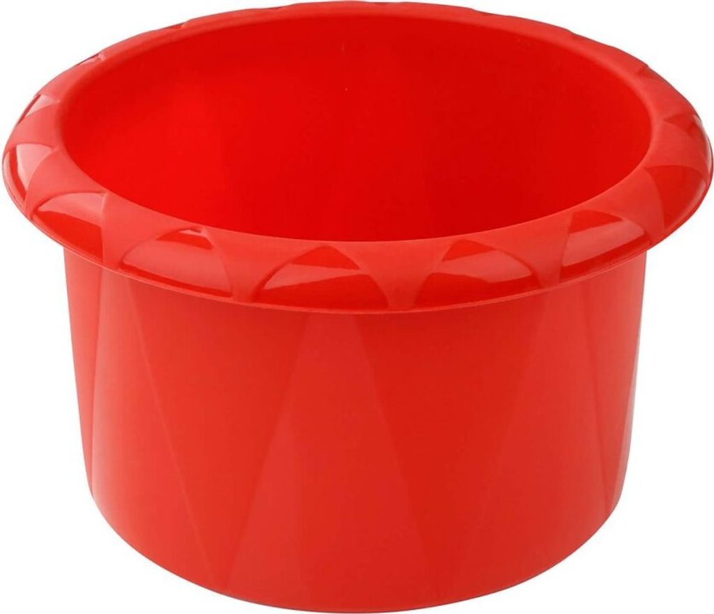Dr. Oetker Mini-Rundform Ø 16 cm Flexxibel Love, Produktbild 