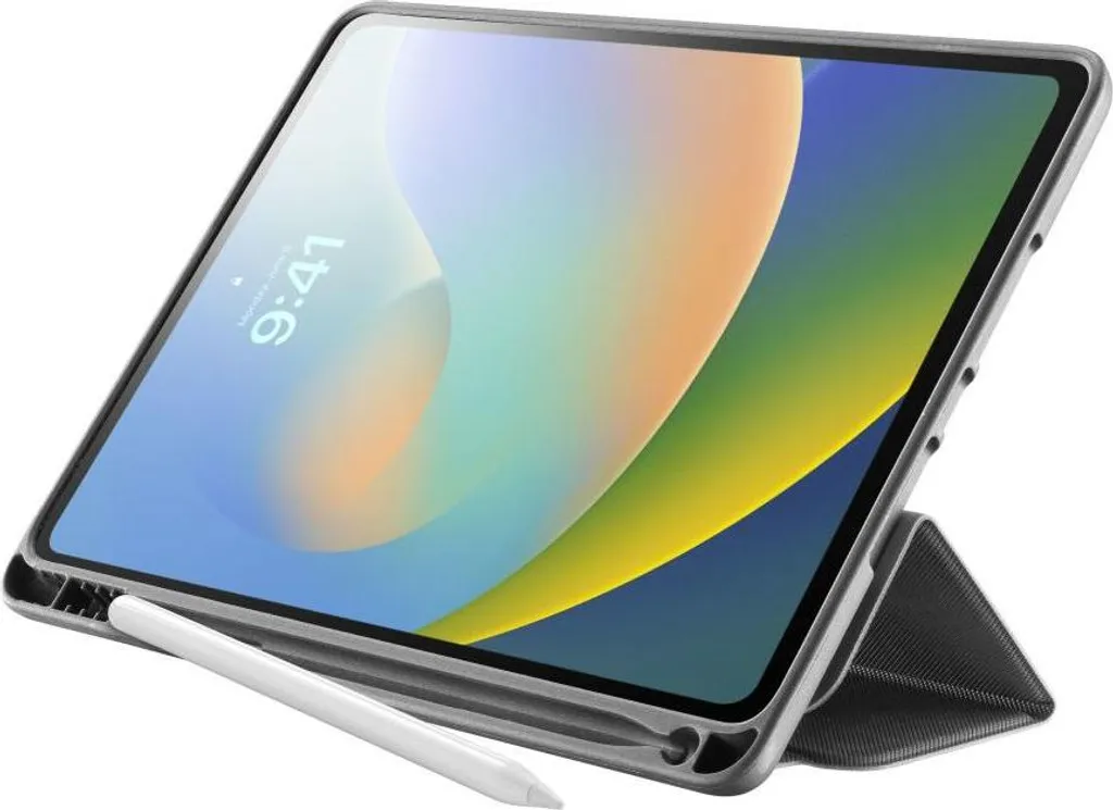 Analisi Custodia iPad Pro 11 Cellularline Folio Pen: Vale la spesa?