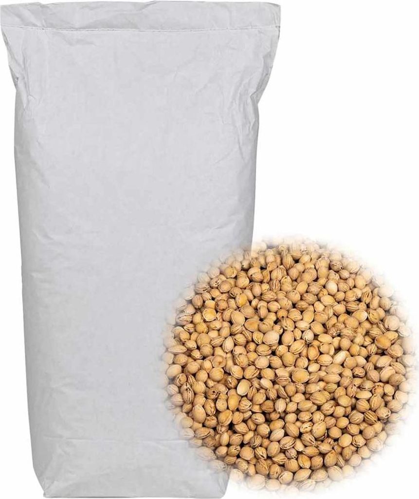 vidaXL Kirschkerne für Wärmekissen 10 kg Produktbild 