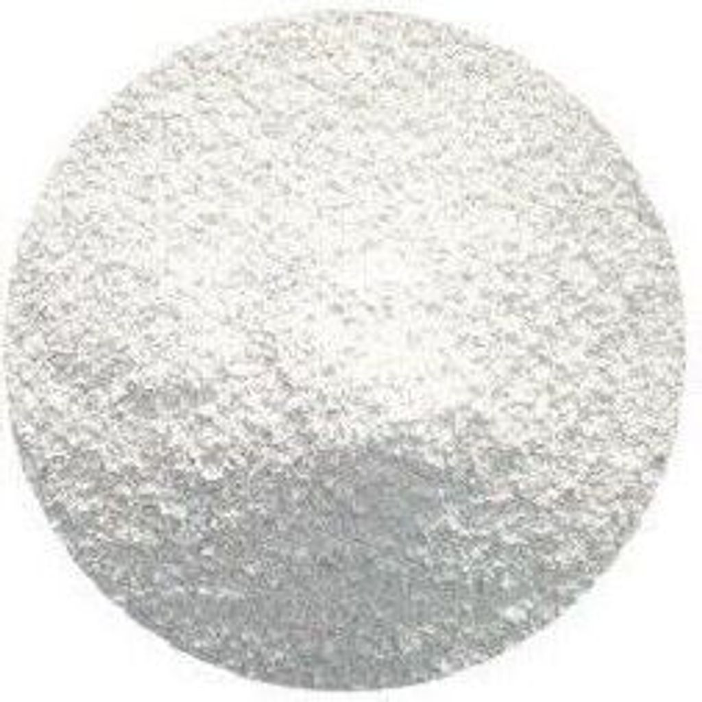 Kaliumcarbonat 5 Kg – K2CO3, Alkalisches Salz, Weißes Pulver/Granulat