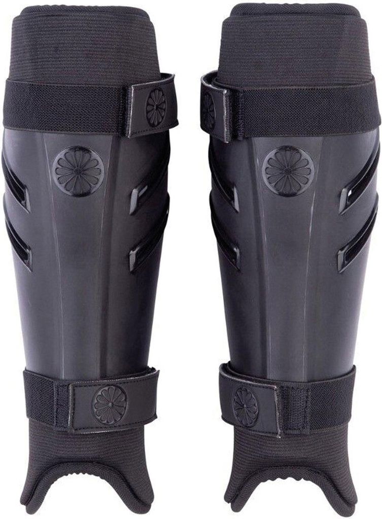 The Indian Maharadja Pro Schienbeinschoner Senior