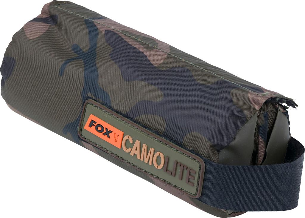 Fox Fishing Camolite Net Float Image du produit 
