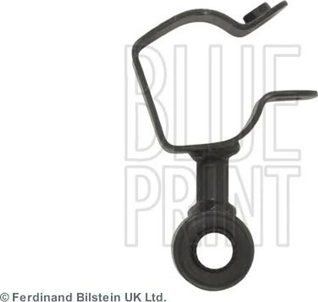 Biellette stabilisatrice BLUE PRINT ADA108506 pour tenue de route sûre
