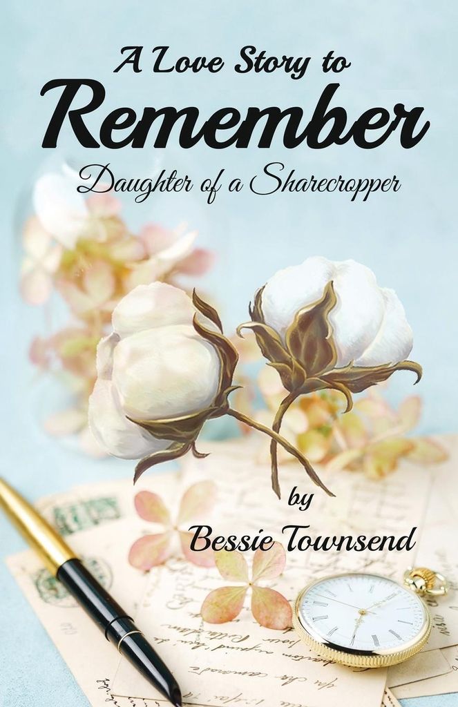 A Love Story to Remember